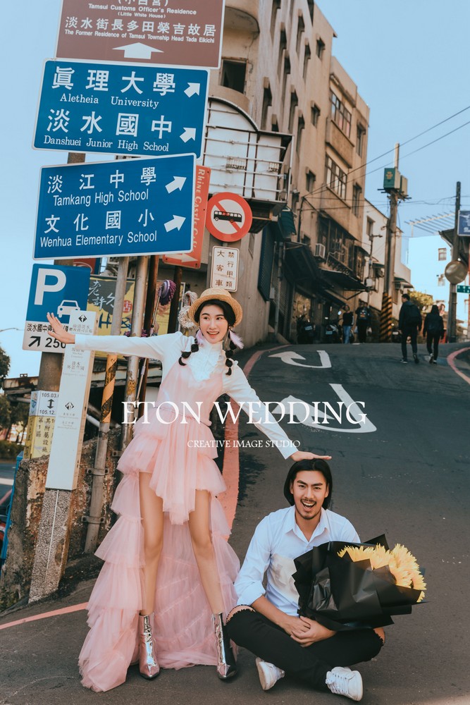 婚紗店,台北婚紗店,2025婚紗店,婚紗店推薦,婚紗店評價,婚紗店負評,婚紗店拍婚紗,婚紗店 婚紗照,婚紗工作室,婚紗店價格,婚紗工作室,婚紗攝影,自助婚紗,拍婚紗,婚紗照